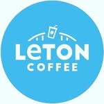 Leton Coffee