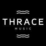 Thrace Music