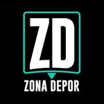ZONA DEPOR | Sport Management
