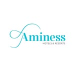 Aminess Hotels & Resorts