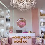 Home Decor & More Ug