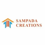 Sampada Creations