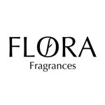 Flora Fragrances