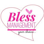 Bless Management