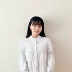 erina.まつげとまゆげ屋さん🌿明治神宮前/表参道/原宿