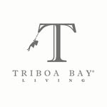 Triboa Bay Living