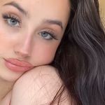 𝖘𝖙𝖊𝖕𝖍 🐉🦋✨