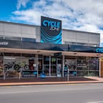 Cyclezone Rotorua