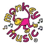 Monkey Music UK