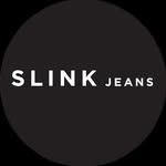 Slink Jeans