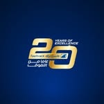 Fasttrack Emarat - Pioneers In Automotive Service