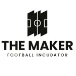 Football incubator