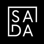 SADA BY ALJAZI ALHAJRI🇶🇦