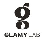 Glamy Lab