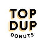 Top Dup Donuts