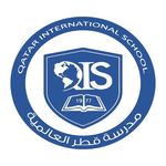 Qatar International School