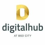 Digital Hub