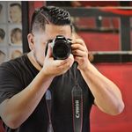 Erik Reyes