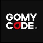 GOMYCODE Kenya