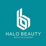 HALO BEAUTY