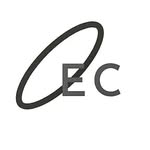 Bitcoin | Crypto | Blockchain