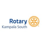 Rotary Club of Kampala South