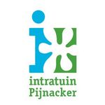 Intratuin, thuis in de natuur!