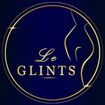 Le.glints