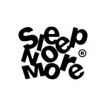 Sleep No More