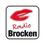 Radio Brocken