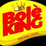 BOLE KING Houston Texas