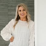 Sarah Boughtwood Pregnancy & Postpartum Osteopath