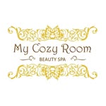 My Cozy Room Beauty Spa