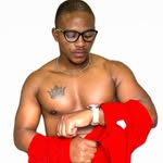 Koketso | Fitness Coach