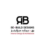 Re-Build Designs