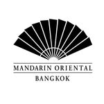 mo_bangkok