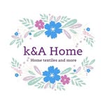 k&A Home