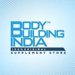 BodybuildingIndia.com
