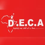 DECA FOUNDATION