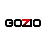 Gozio Fishing