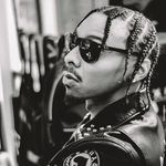 Junior (J.R.)
