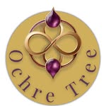 The Ochre Tree