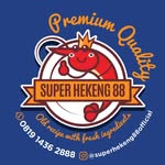 Superhekeng88
