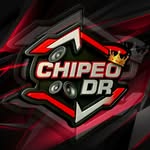 CHIPEO DR🇩🇴