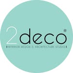 2Deco ®
