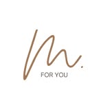MforYou • Freelancer in detailhandel •