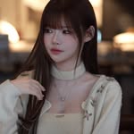 🍓ℐ 𝓇 𝒾 𝓈