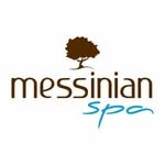 Messinian Spa