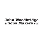John Woodbridge Makers