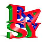Easy B2B